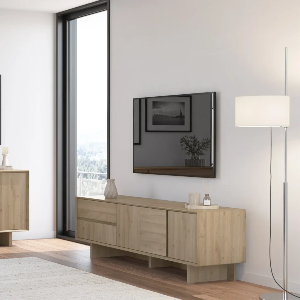 mueble-tv-carpi-3p2c-ambiente.webp