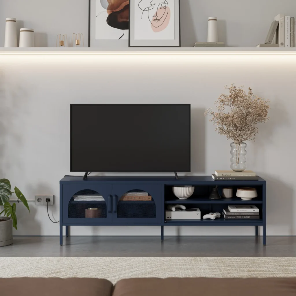 mueble-tv-diora-azul-ambiente.webp