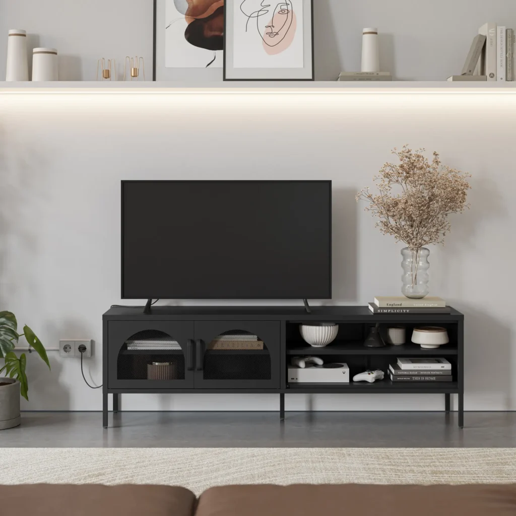 mueble-tv-diora-negro-ambiente.webp