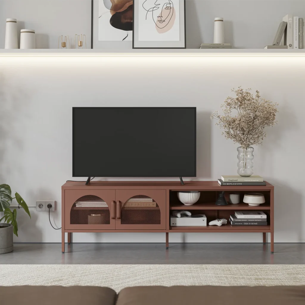 mueble-tv-diora-terracota-ambiente.webp