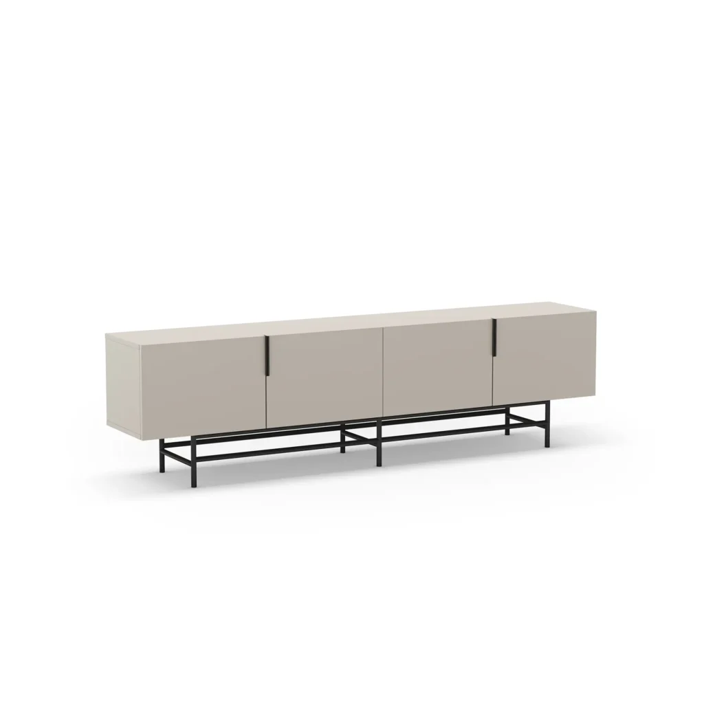 mueble-tv-eldia-crema.webp