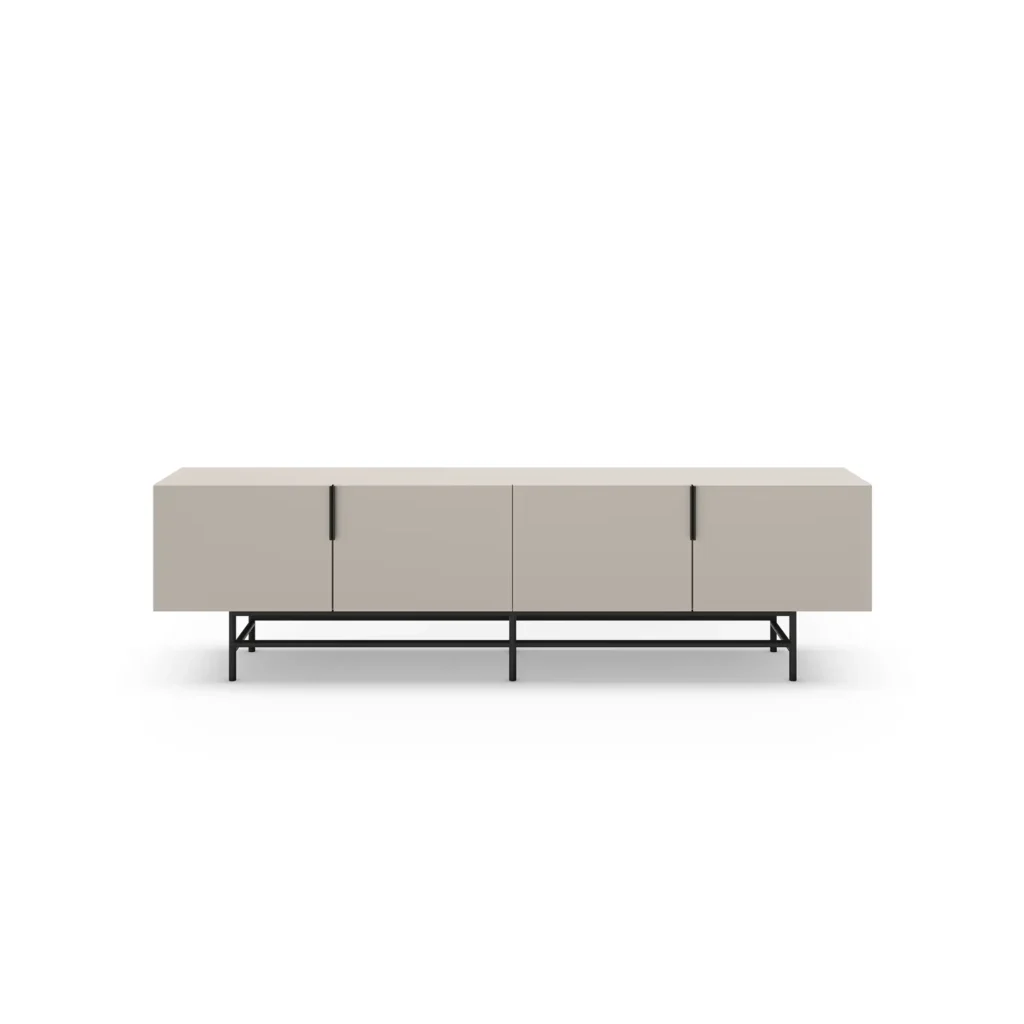 mueble-tv-eldia-crema-2.webp