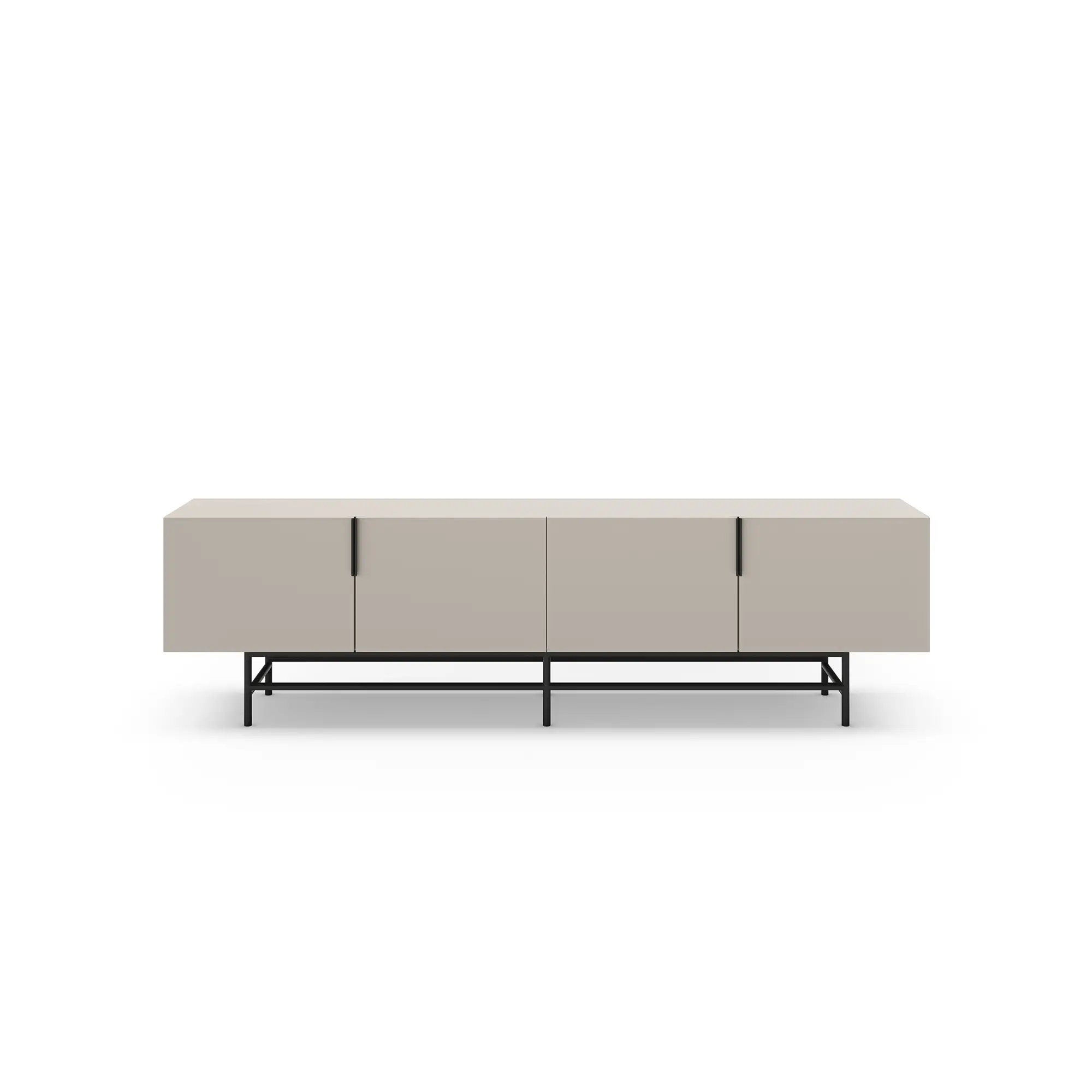mueble-tv-eldia-crema-2.webp