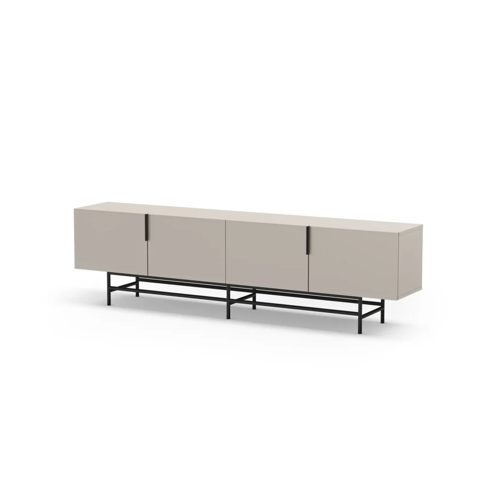 mueble-tv-eldia-crema-3.webp