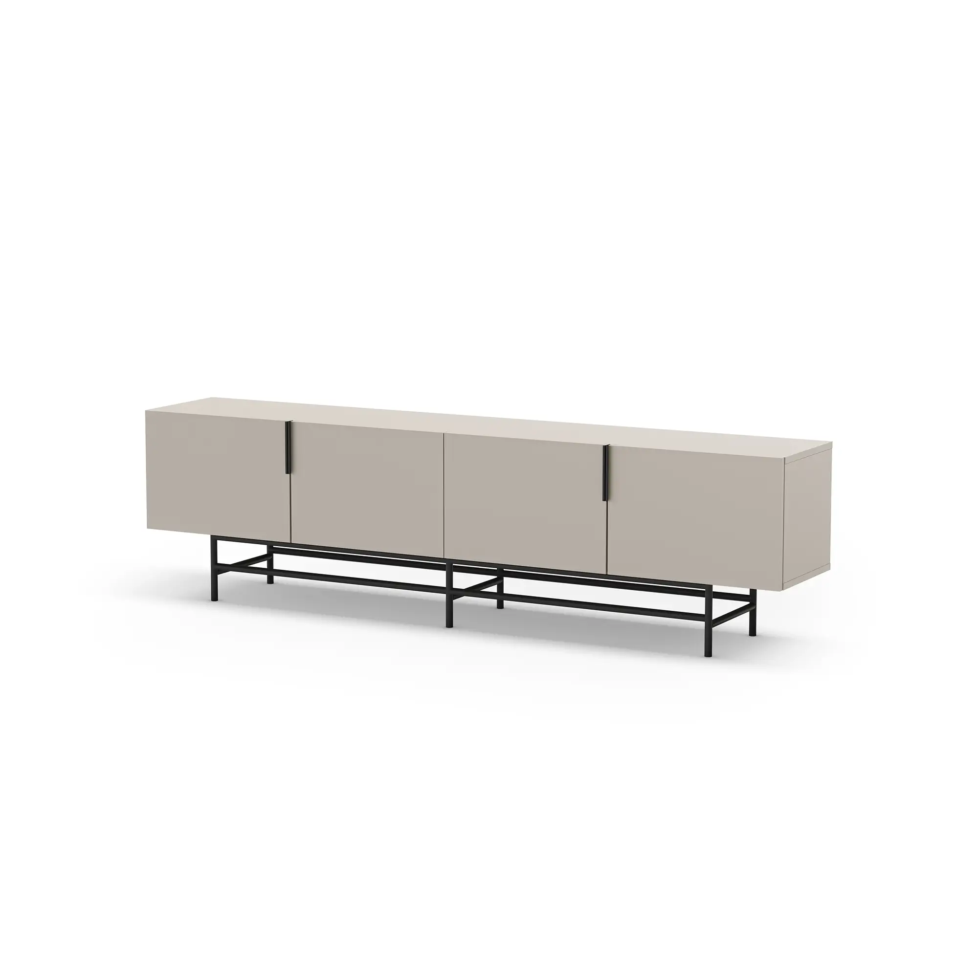mueble-tv-eldia-crema-3.webp