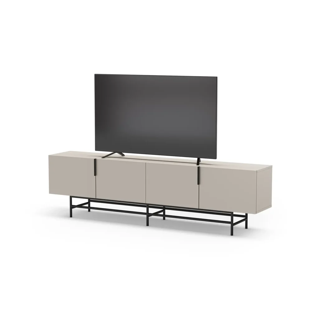 mueble-tv-eldia-crema-5.webp