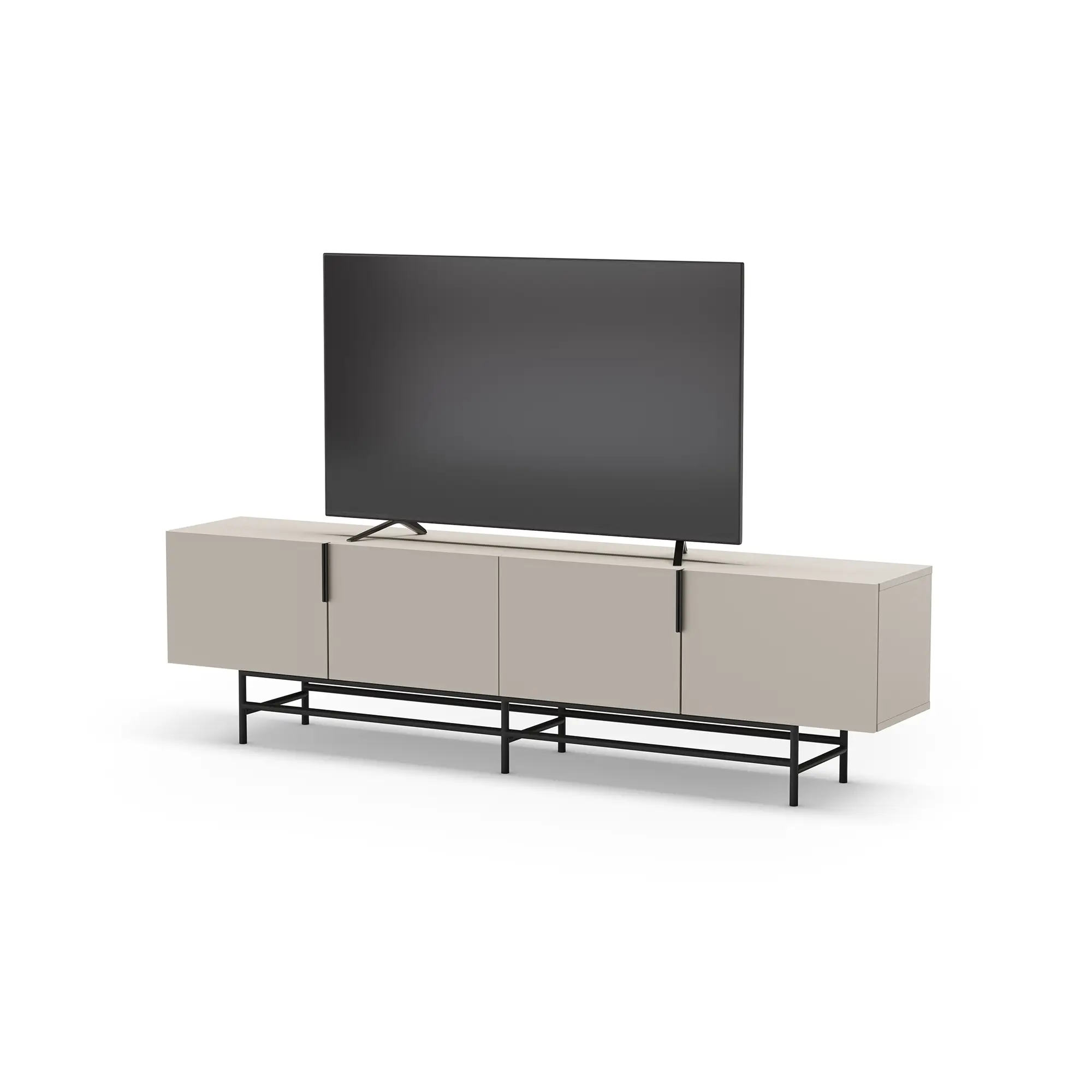 mueble-tv-eldia-crema-5.webp