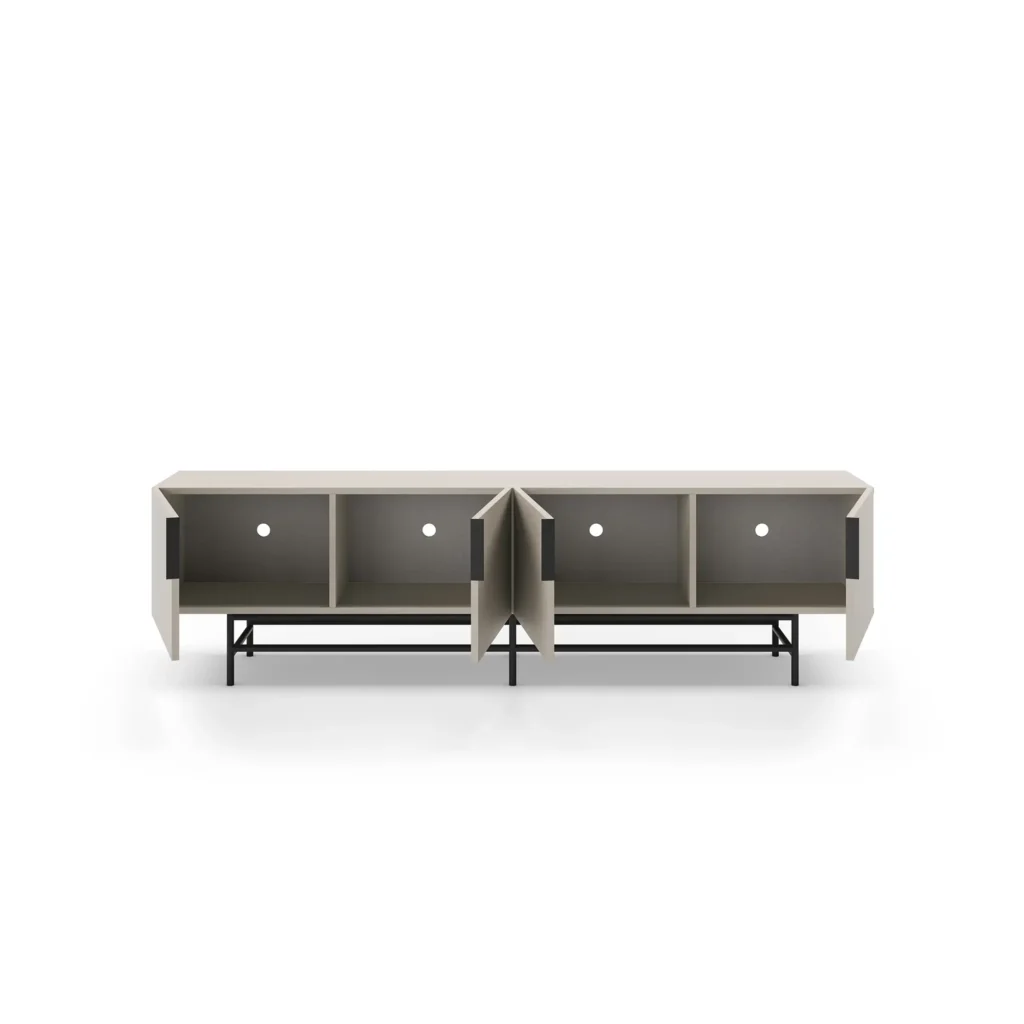 mueble-tv-eldia-crema-6.webp