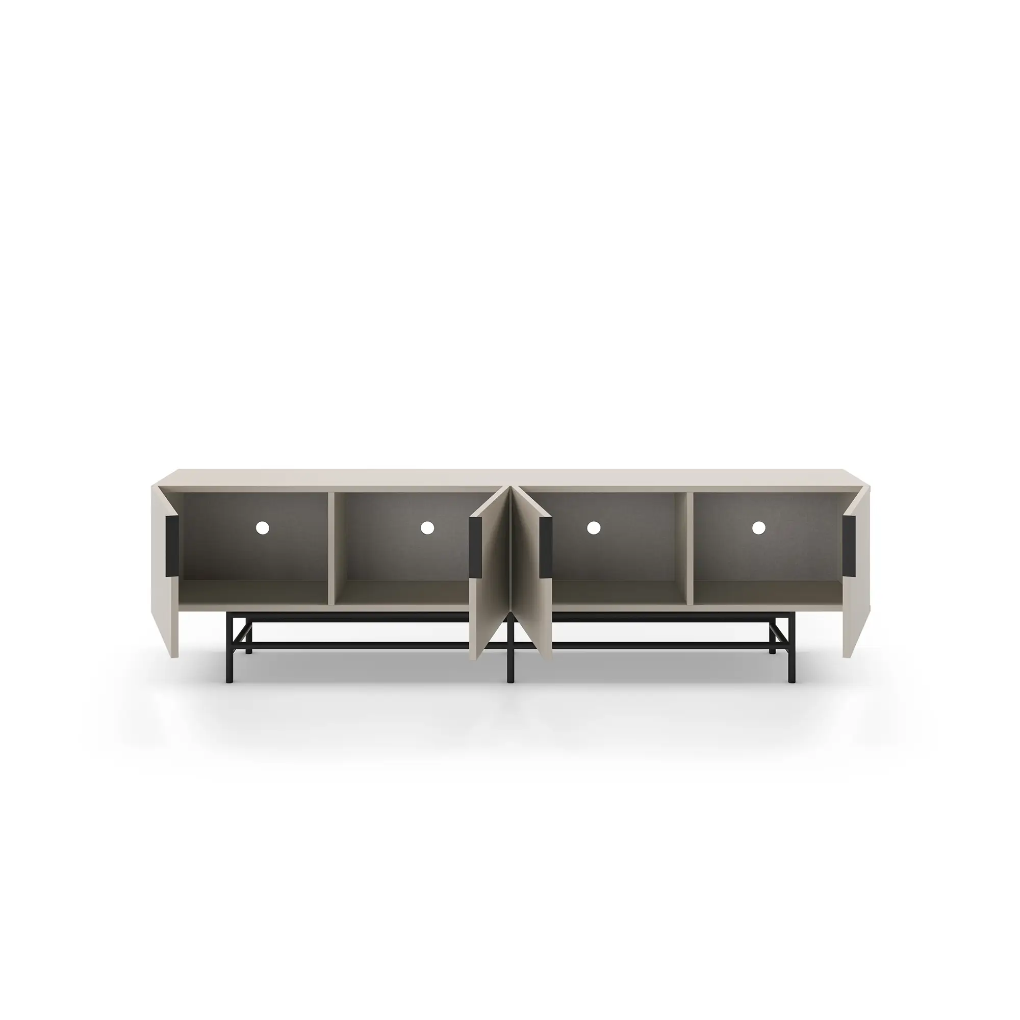mueble-tv-eldia-crema-6.webp