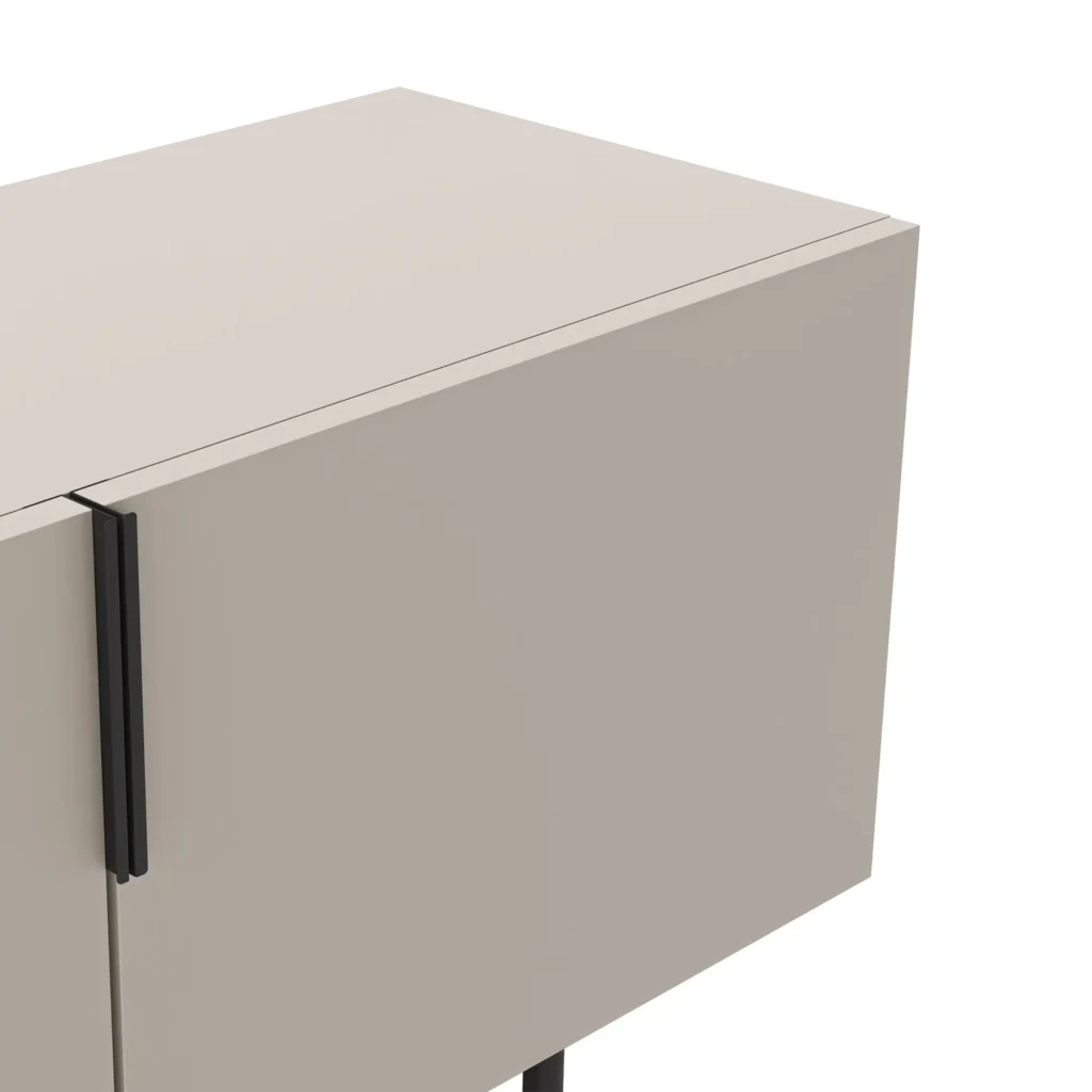 mueble-tv-eldia-crema-7.webp