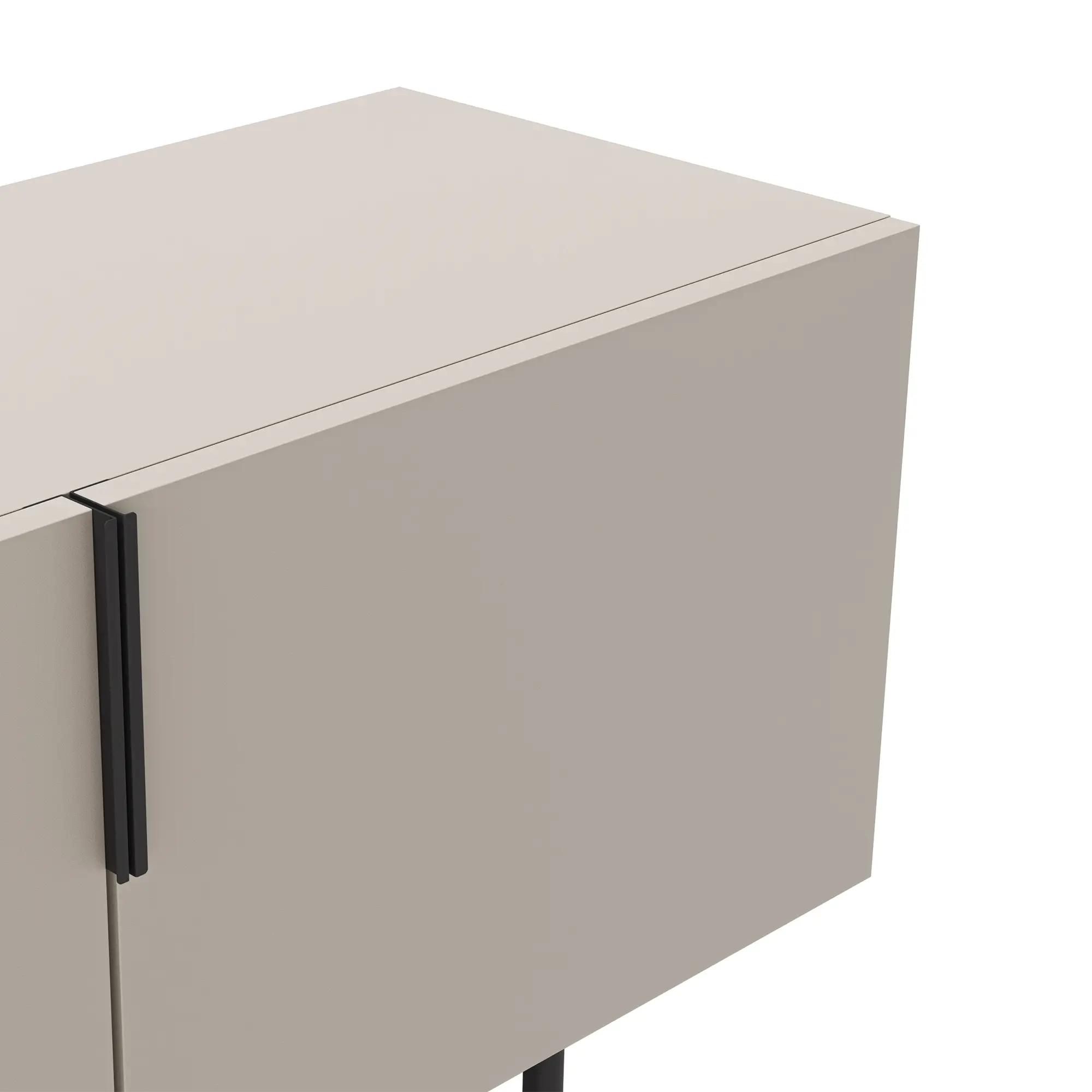 mueble-tv-eldia-crema-7.webp
