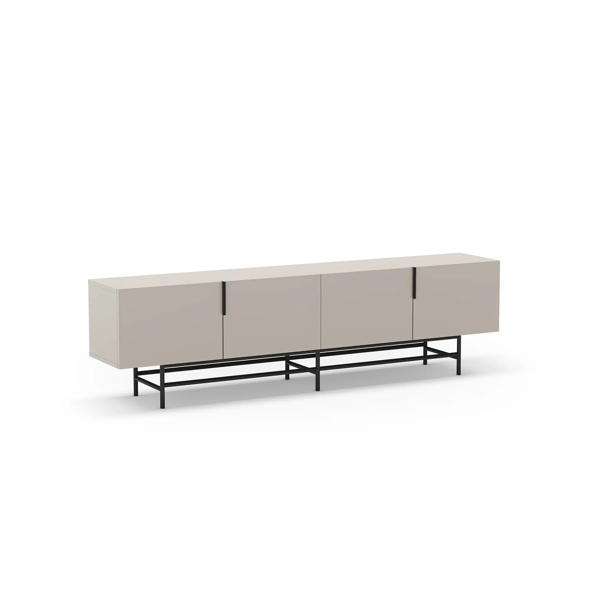 mueble-tv-eldia-crema.webp