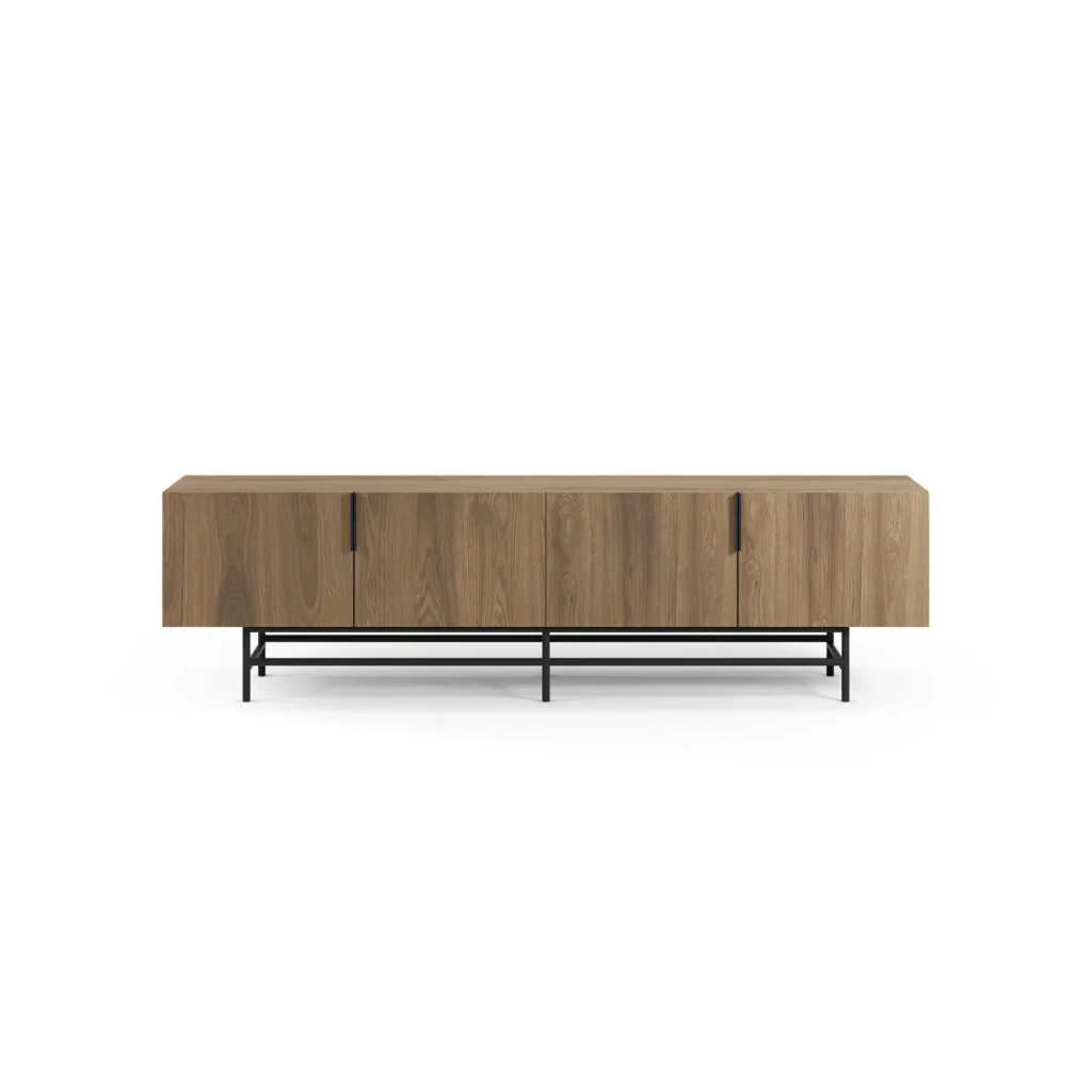 mueble-tv-eldia-roble-2.webp
