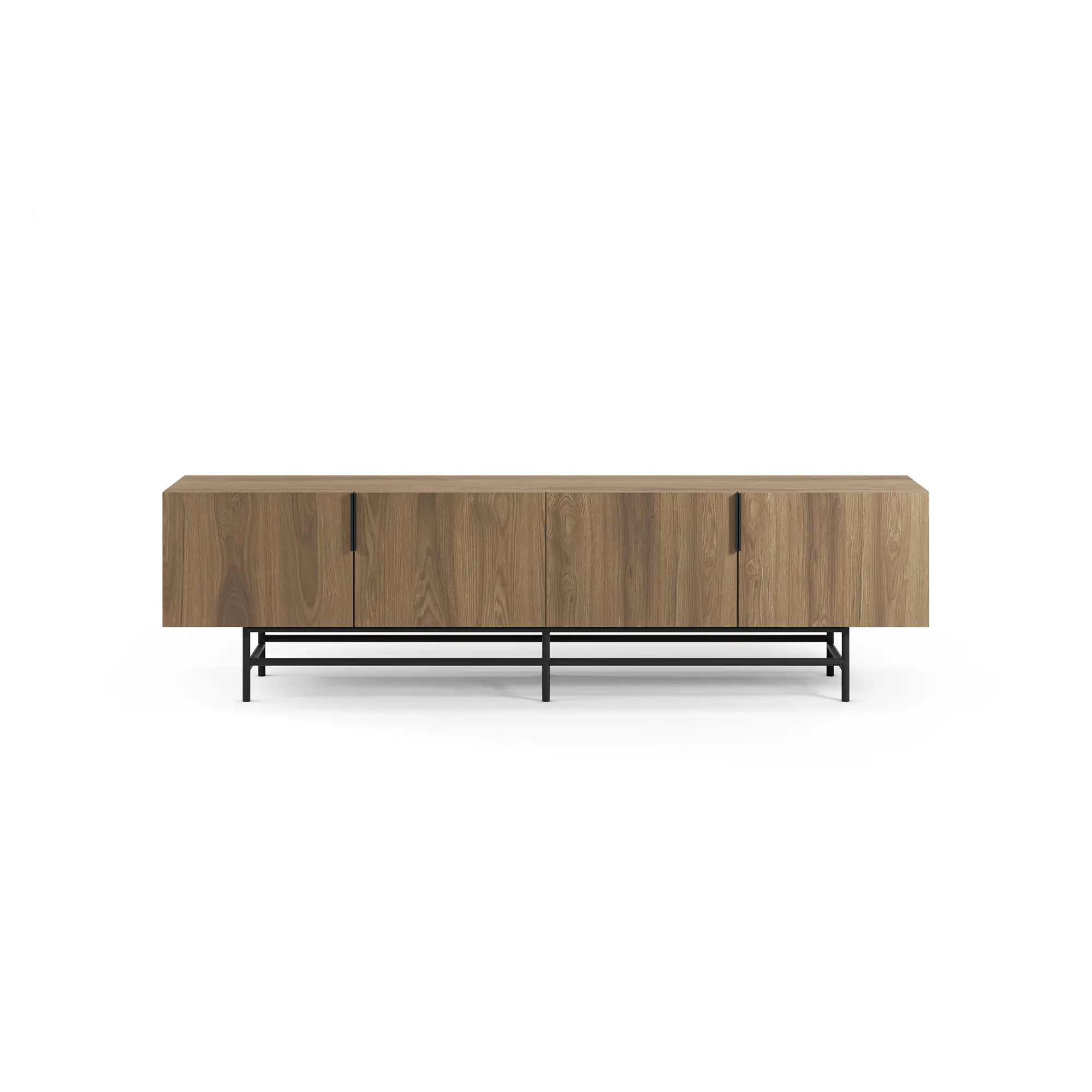 mueble-tv-eldia-roble-2.webp