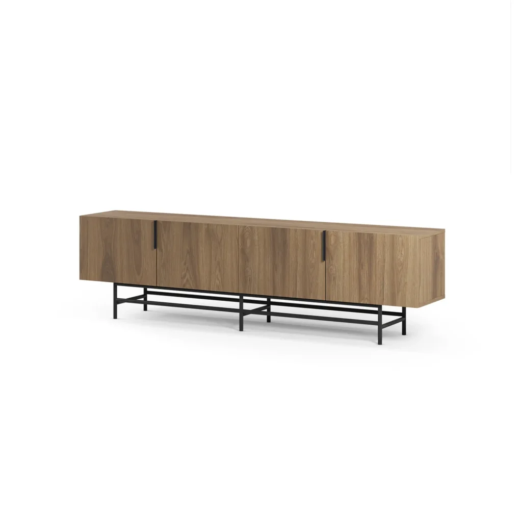 mueble-tv-eldia-roble-3.webp