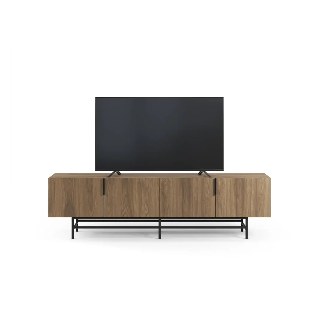 mueble-tv-eldia-roble-4.webp