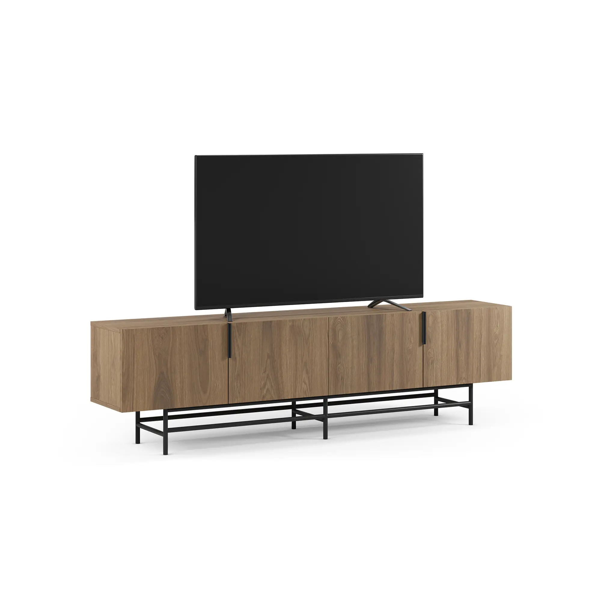 mueble-tv-eldia-roble-5.webp