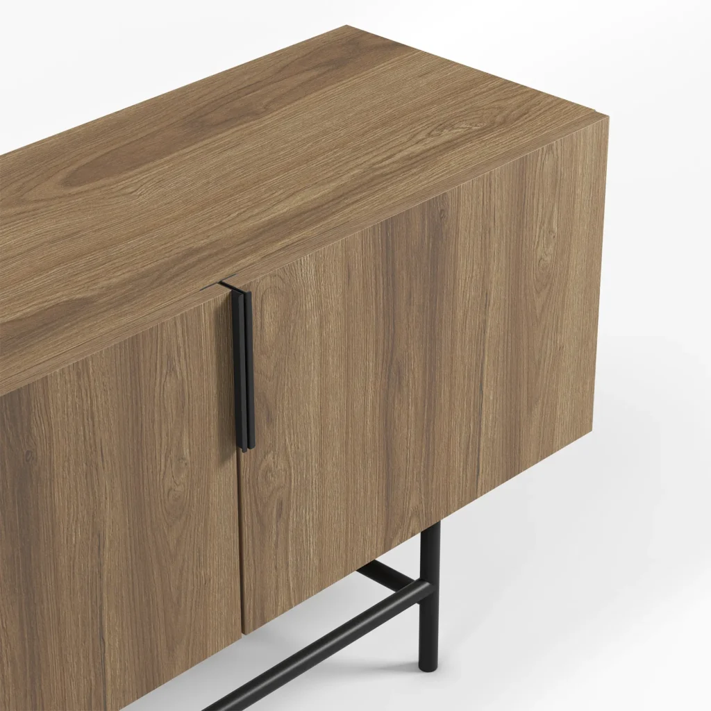 mueble-tv-eldia-roble-6.webp