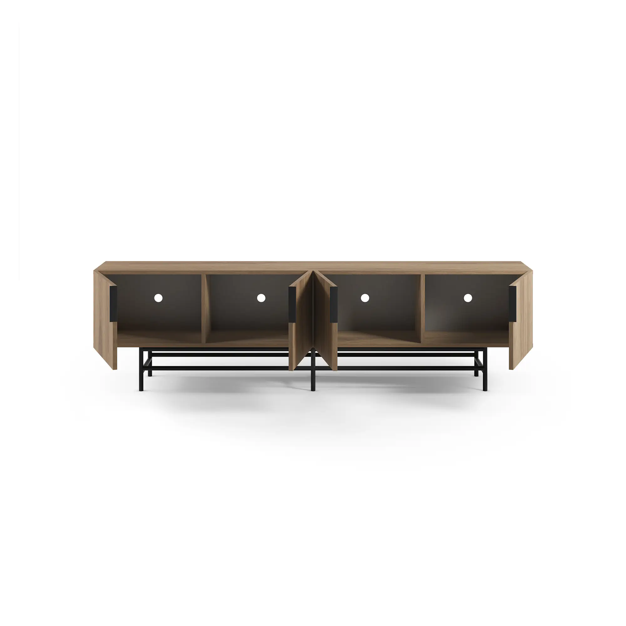 mueble-tv-eldia-roble-7.webp