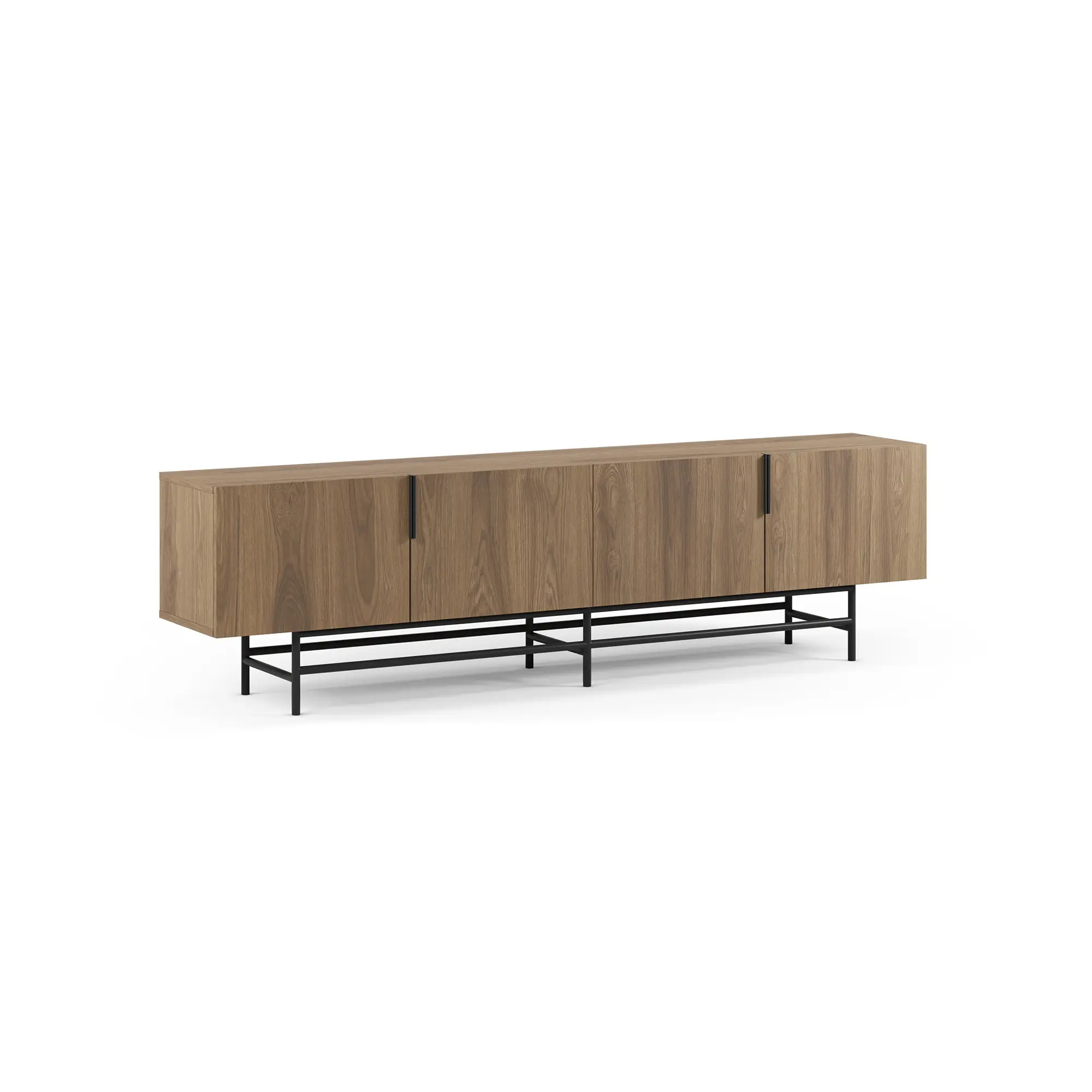 mueble-tv-eldia-roble.webp