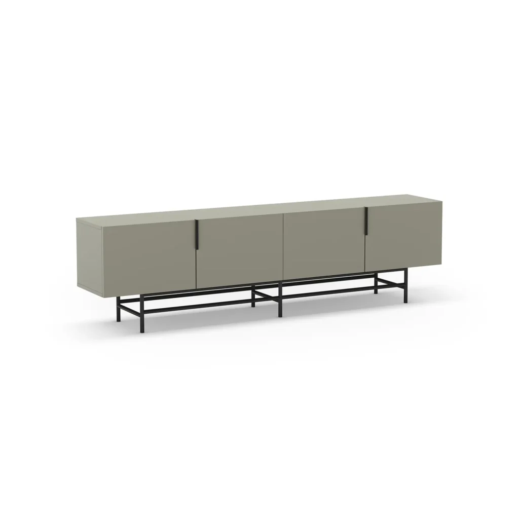 mueble-tv-eldia-verde.webp