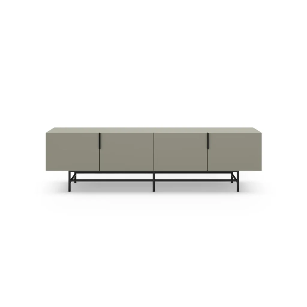 mueble-tv-eldia-verde-2.webp