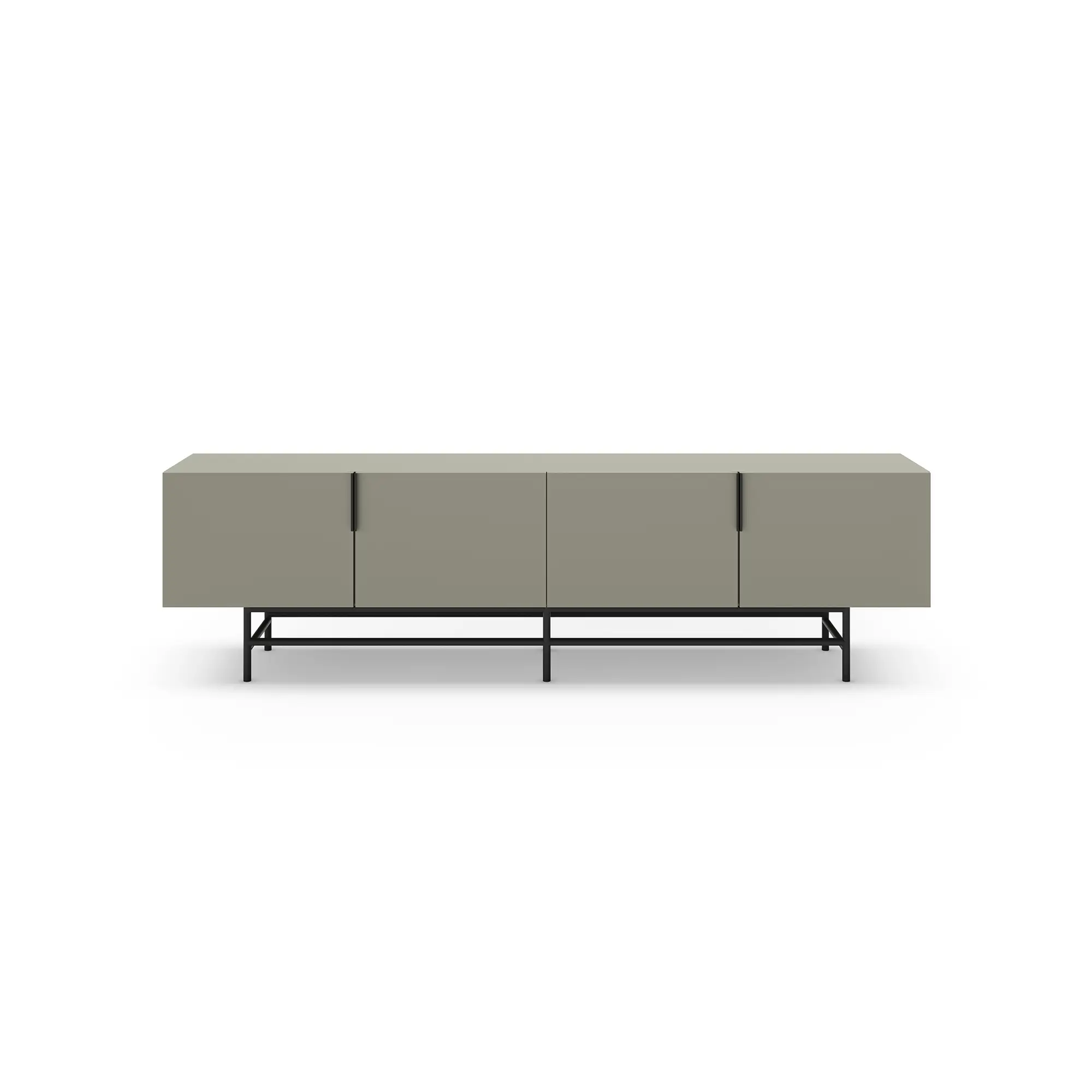 mueble-tv-eldia-verde-2.webp