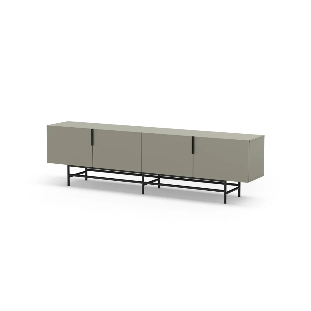mueble-tv-eldia-verde-3.webp