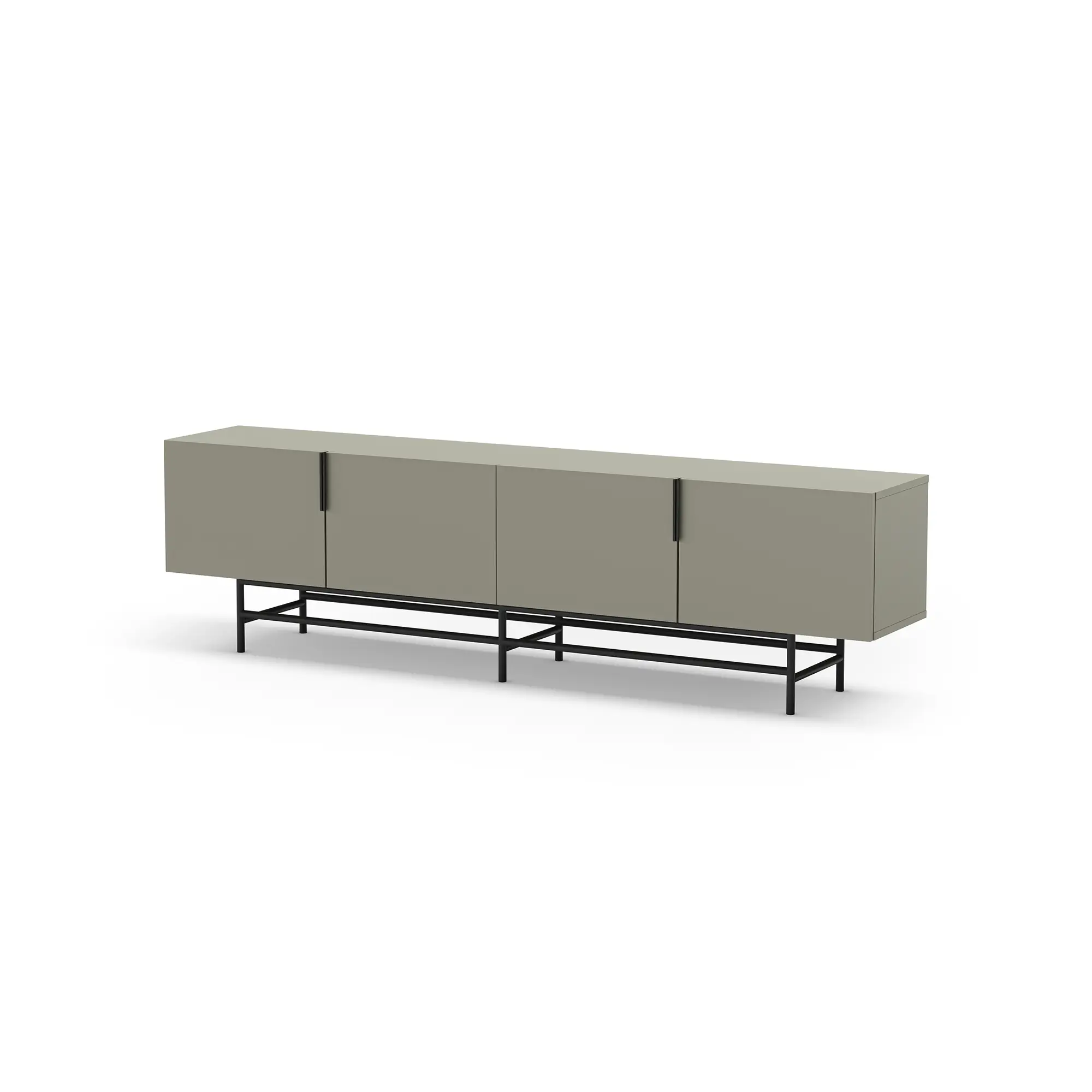 mueble-tv-eldia-verde-3.webp