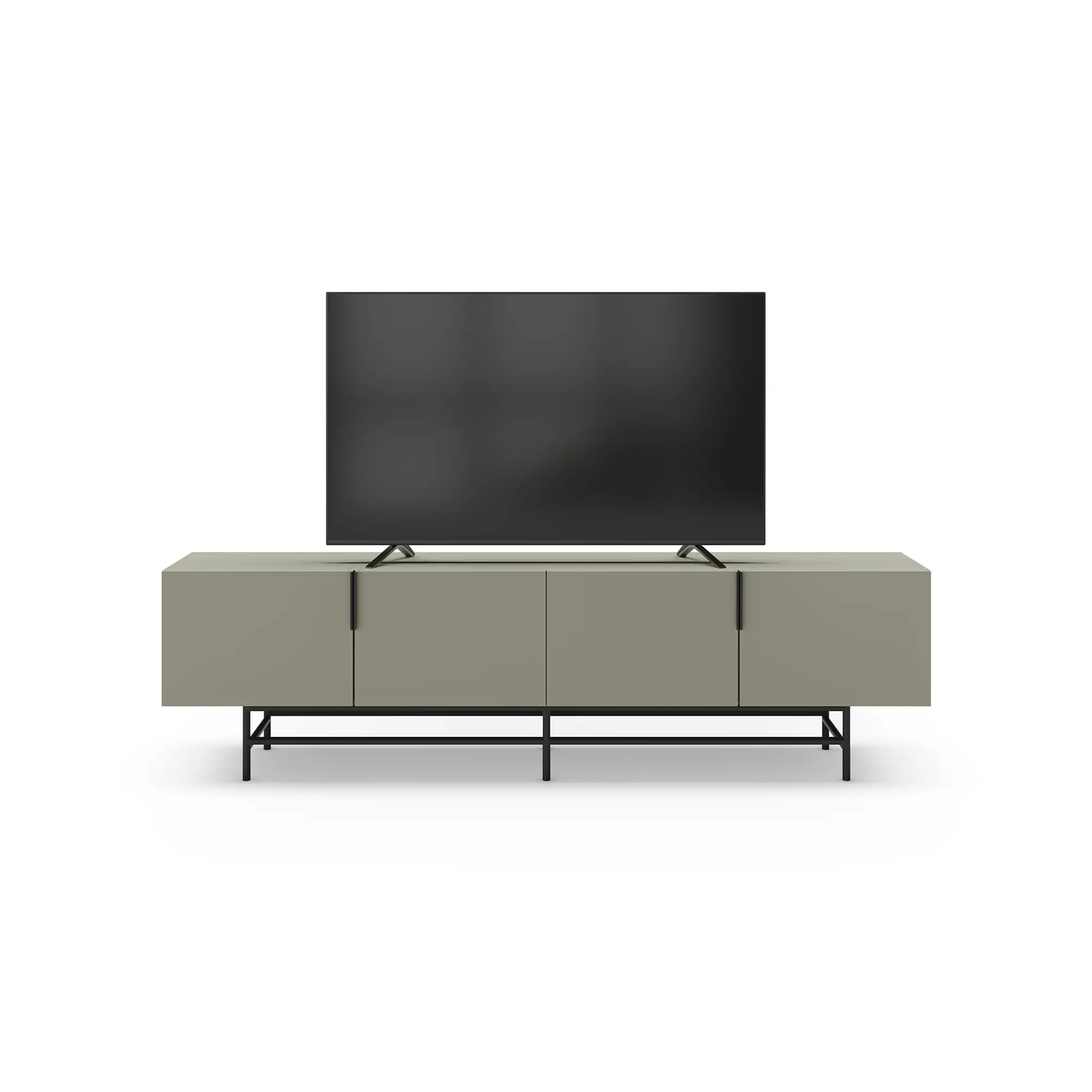 mueble-tv-eldia-verde-4.webp