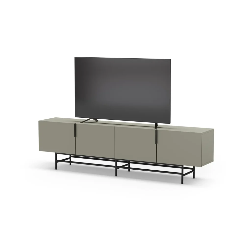 mueble-tv-eldia-verde-5.webp