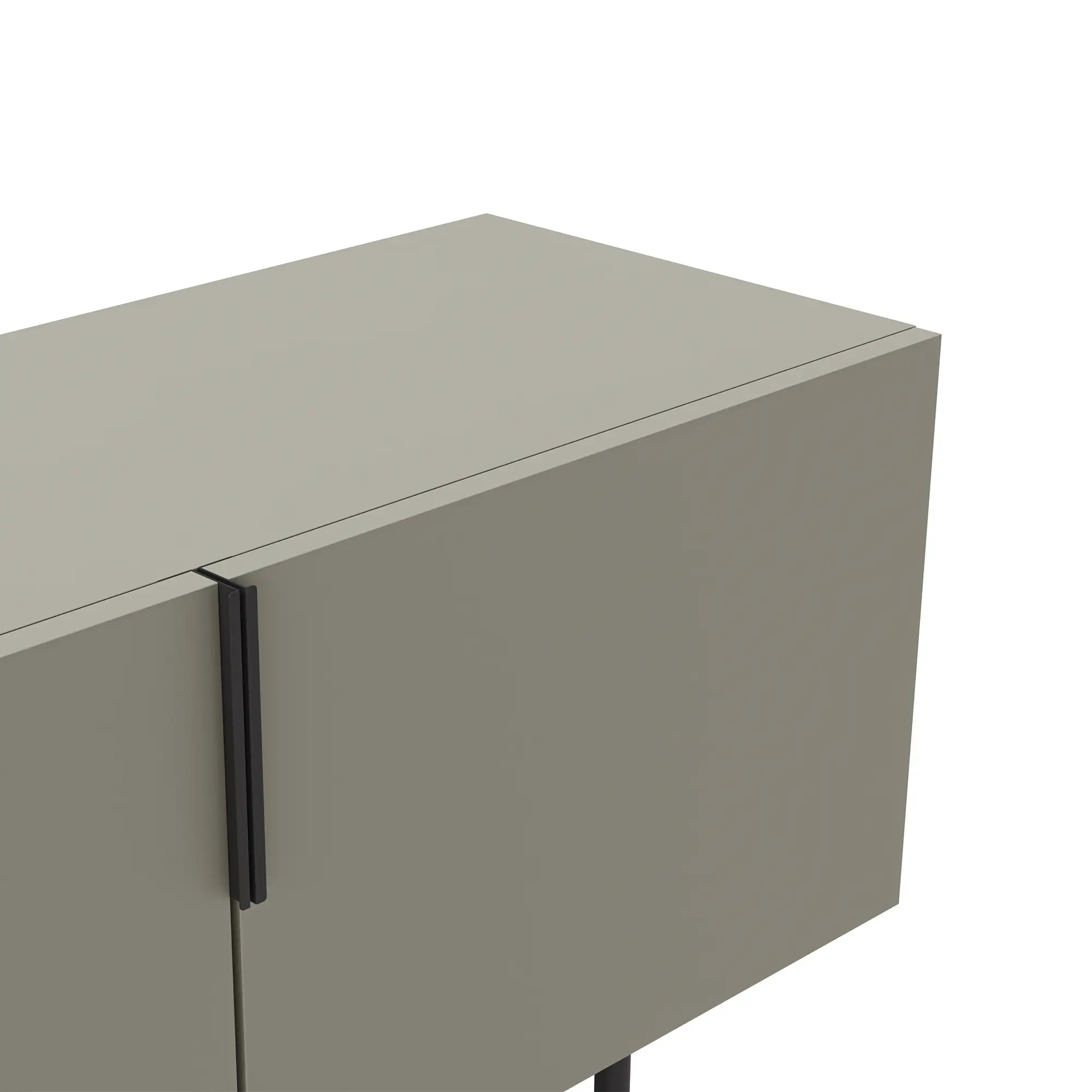 mueble-tv-eldia-verde-6.webp