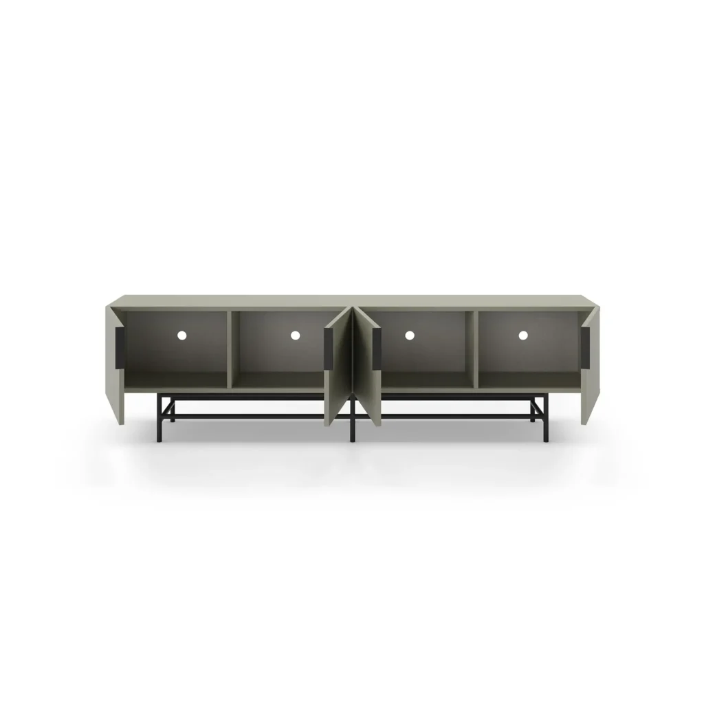 mueble-tv-eldia-verde-7.webp
