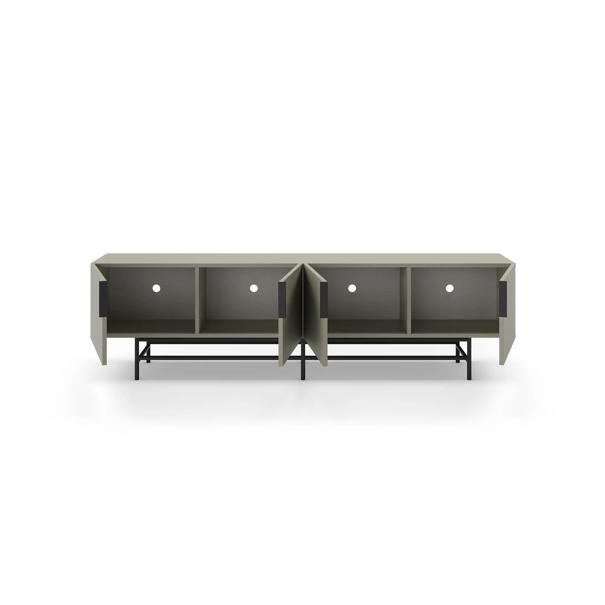 mueble-tv-eldia-verde-7.webp