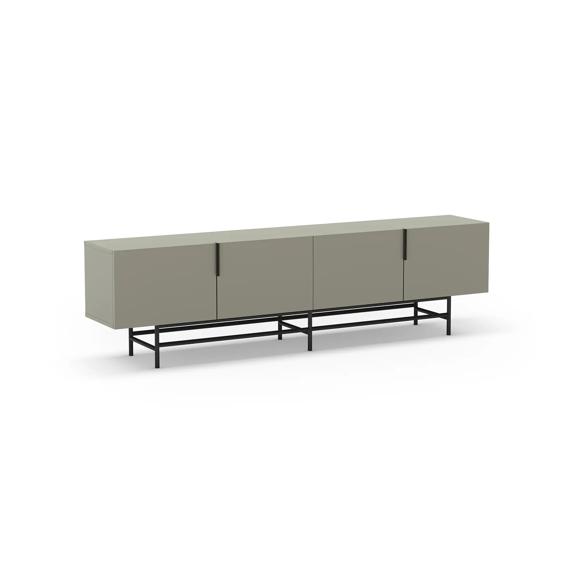 mueble-tv-eldia-verde.webp