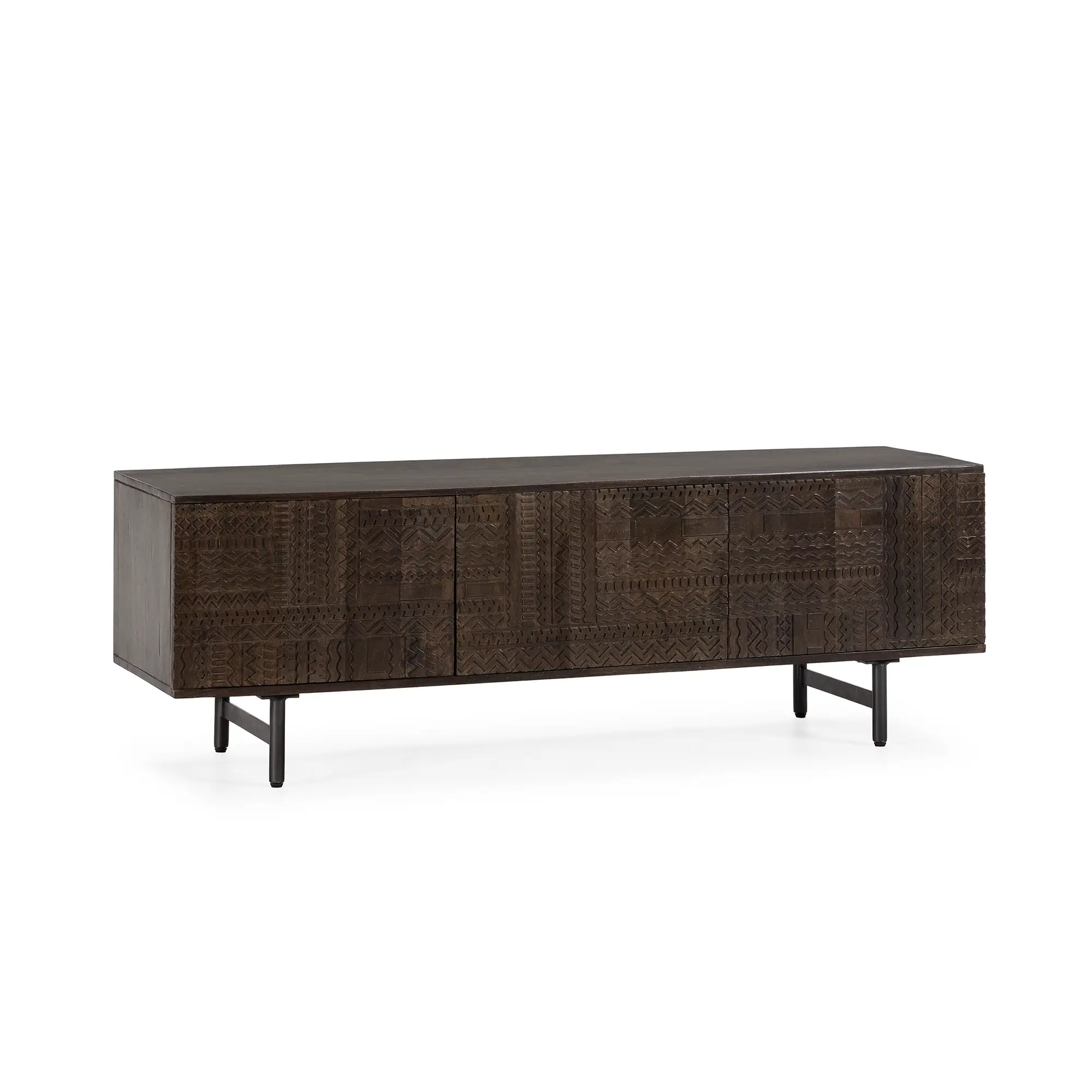 mueble-tv-kalai-1.webp