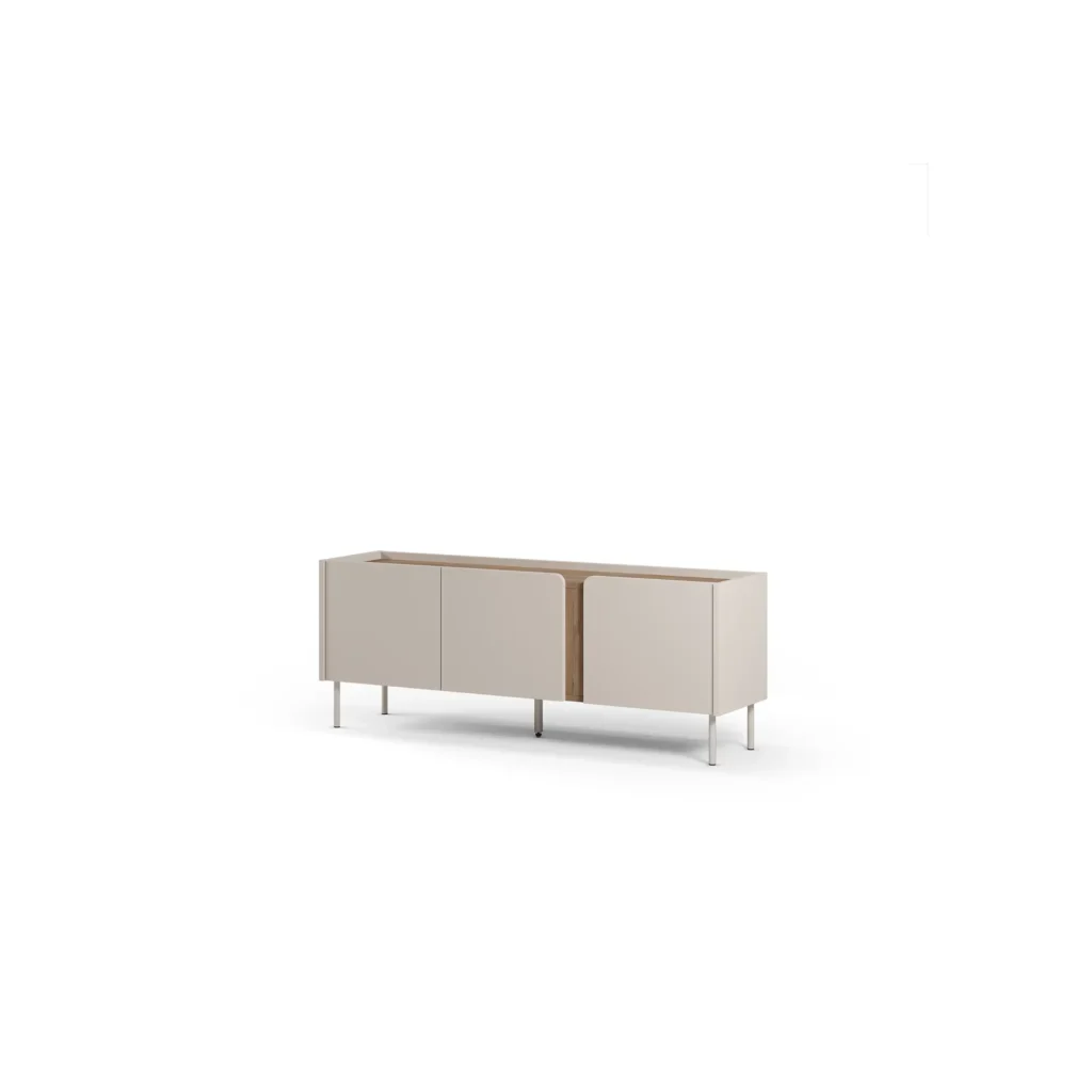 mueble-tv-lucile-3p-3.webp