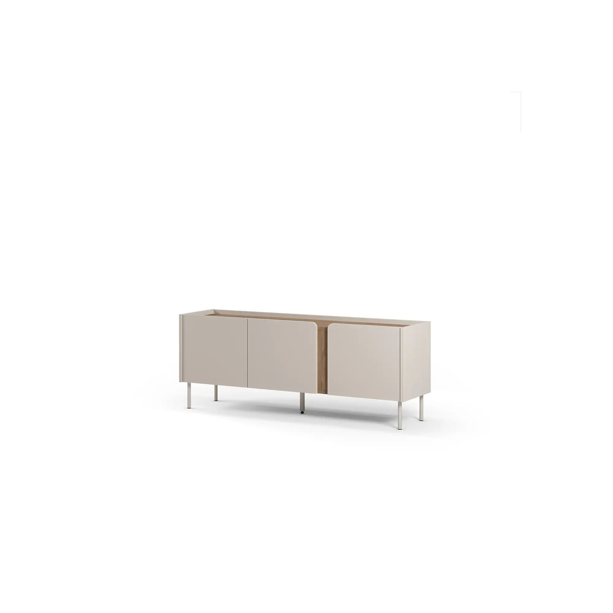 mueble-tv-lucile-3p-3.webp