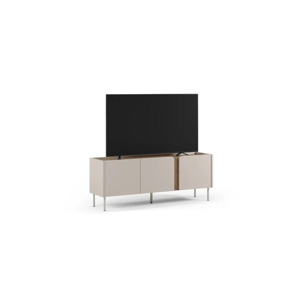 mueble-tv-lucile-3p-4.webp