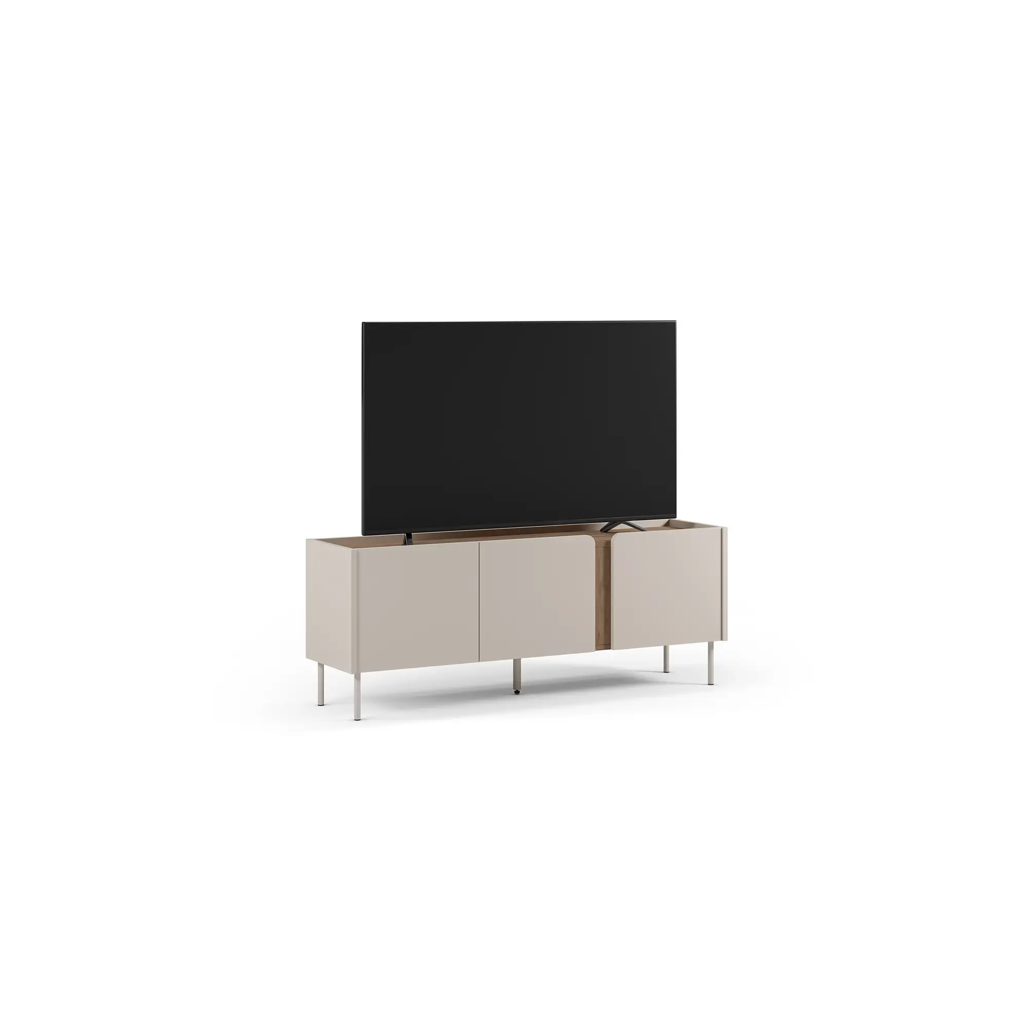 mueble-tv-lucile-3p-4.webp