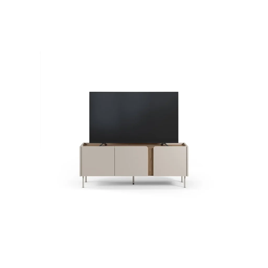 mueble-tv-lucile-3p-5.webp