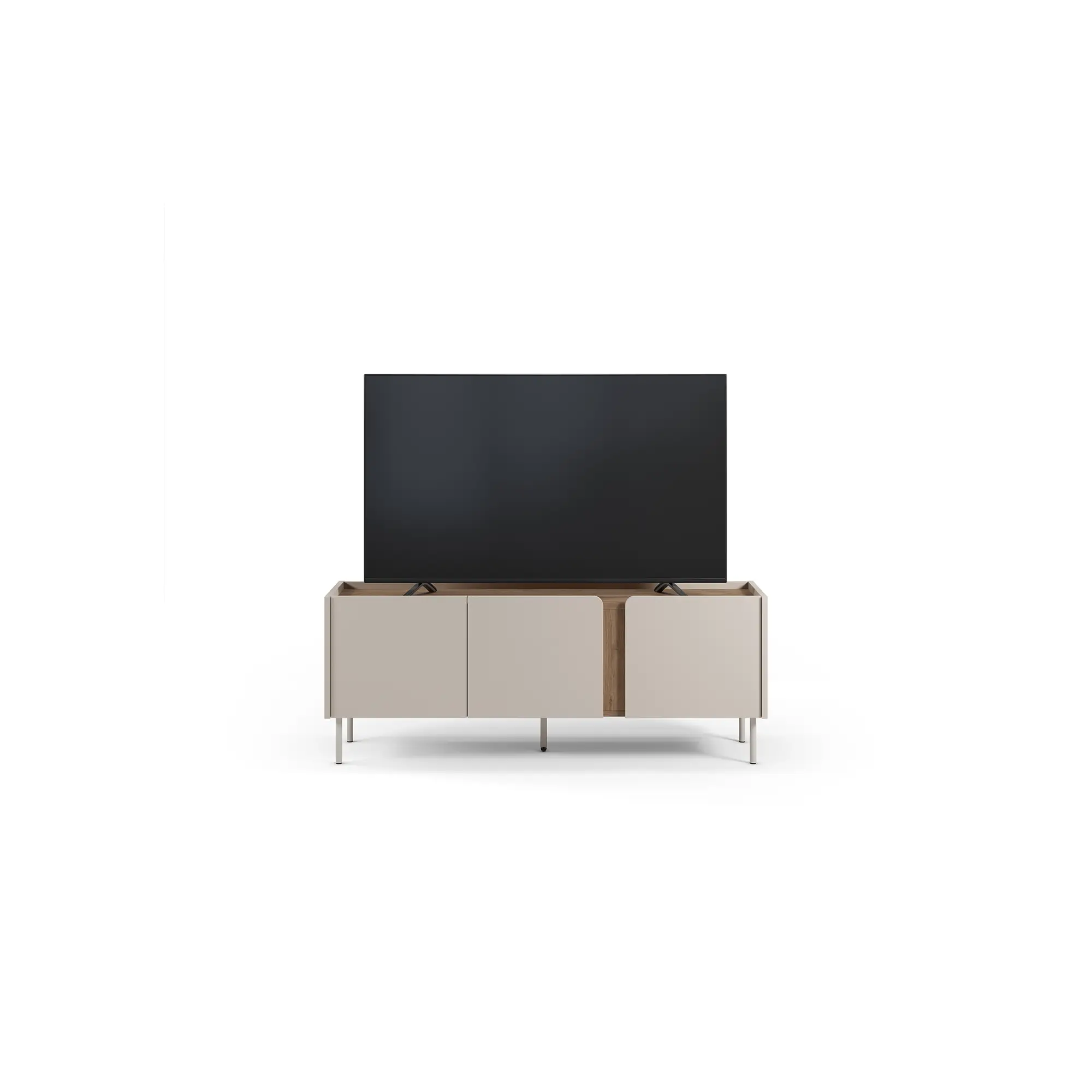 mueble-tv-lucile-3p-5.webp