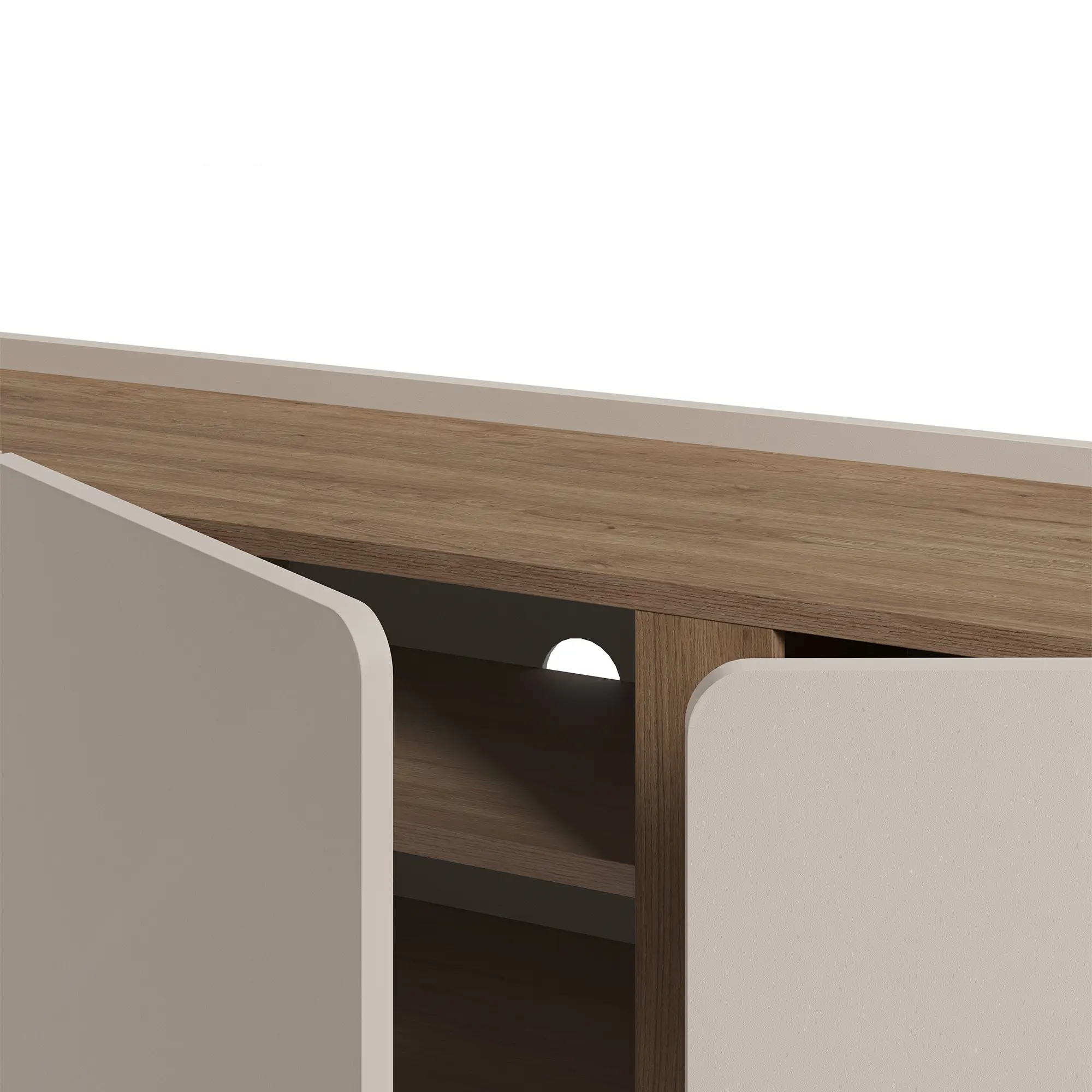 mueble-tv-lucile-3p-6.webp