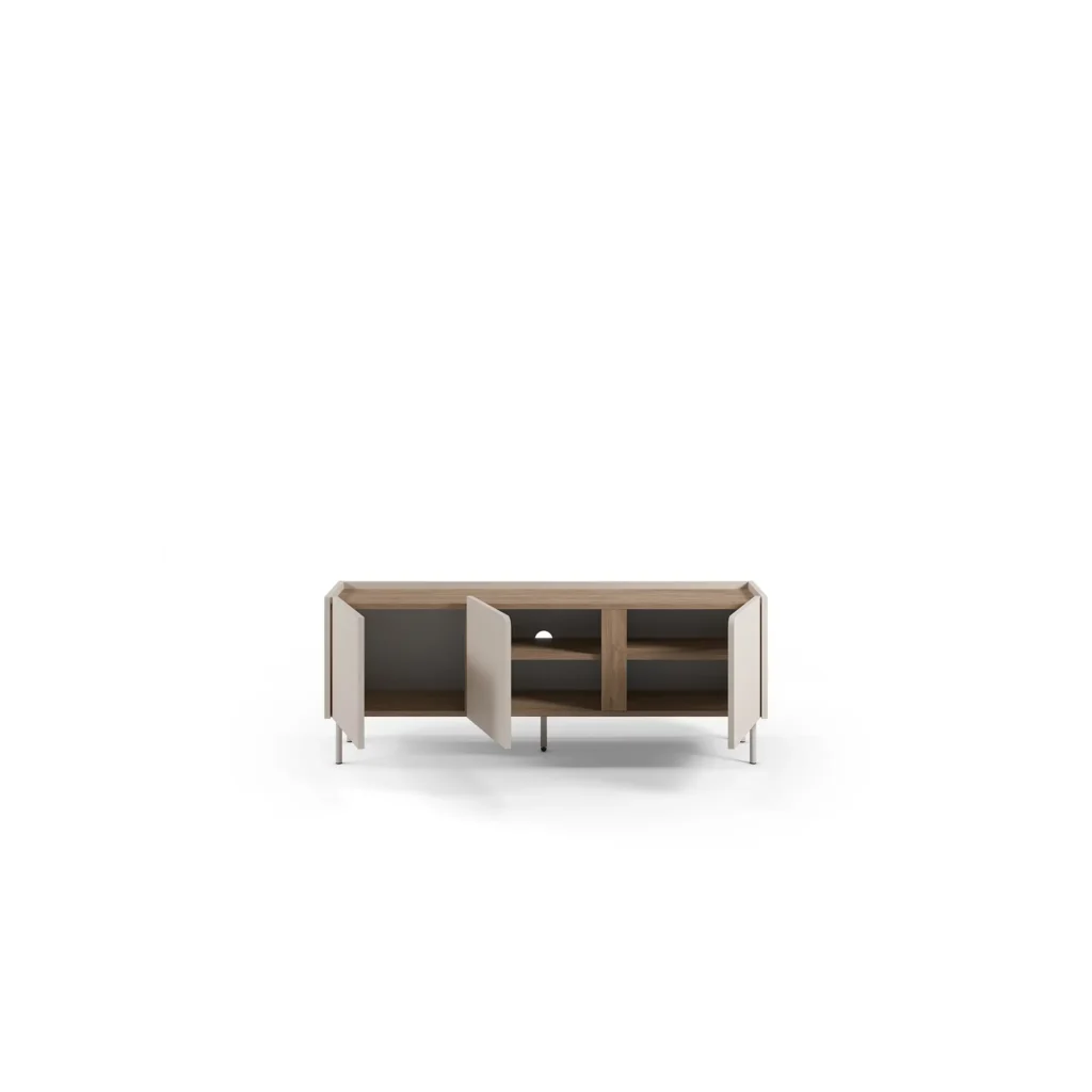 mueble-tv-lucile-3p-8.webp