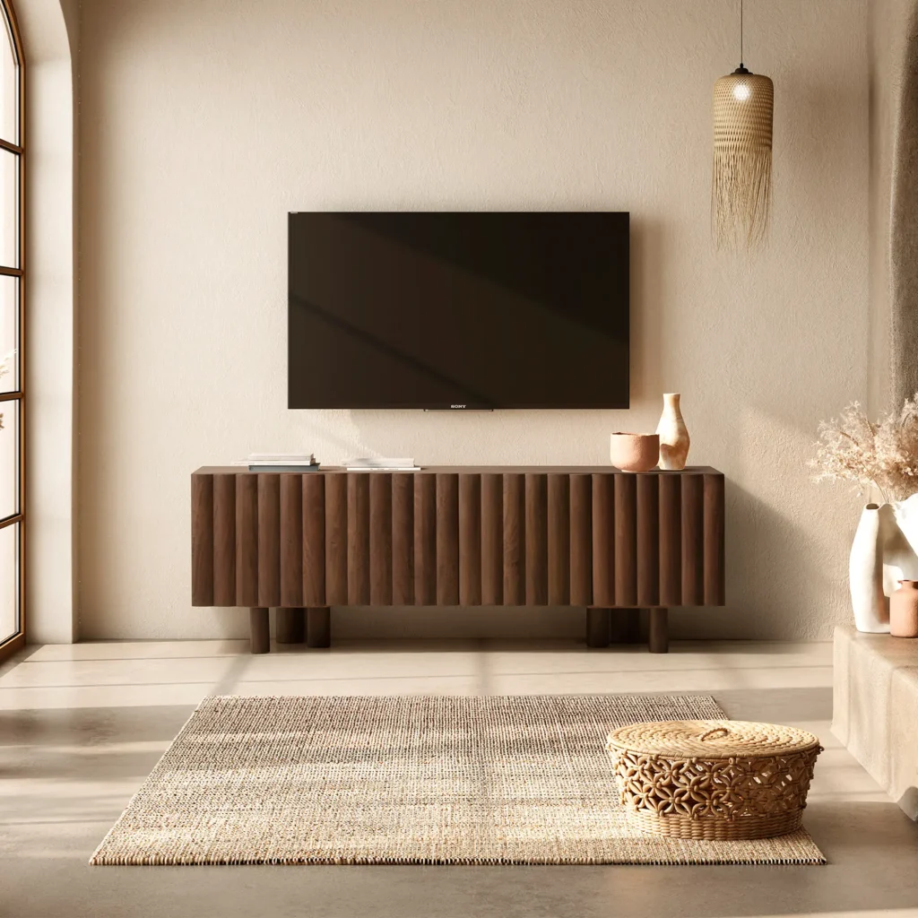 mueble-tv-tamira-nogal-ambiente.webp