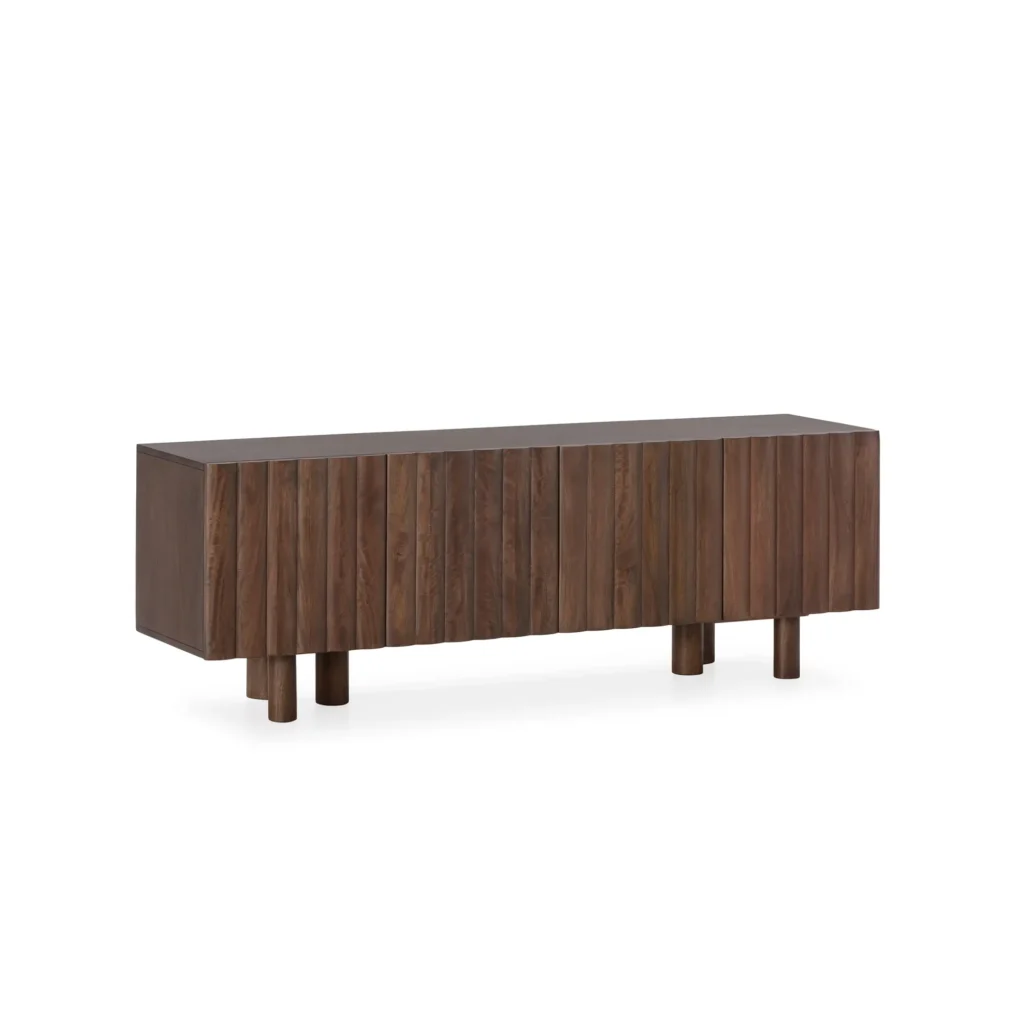 mueble-tv-tamira-noral-1.webp