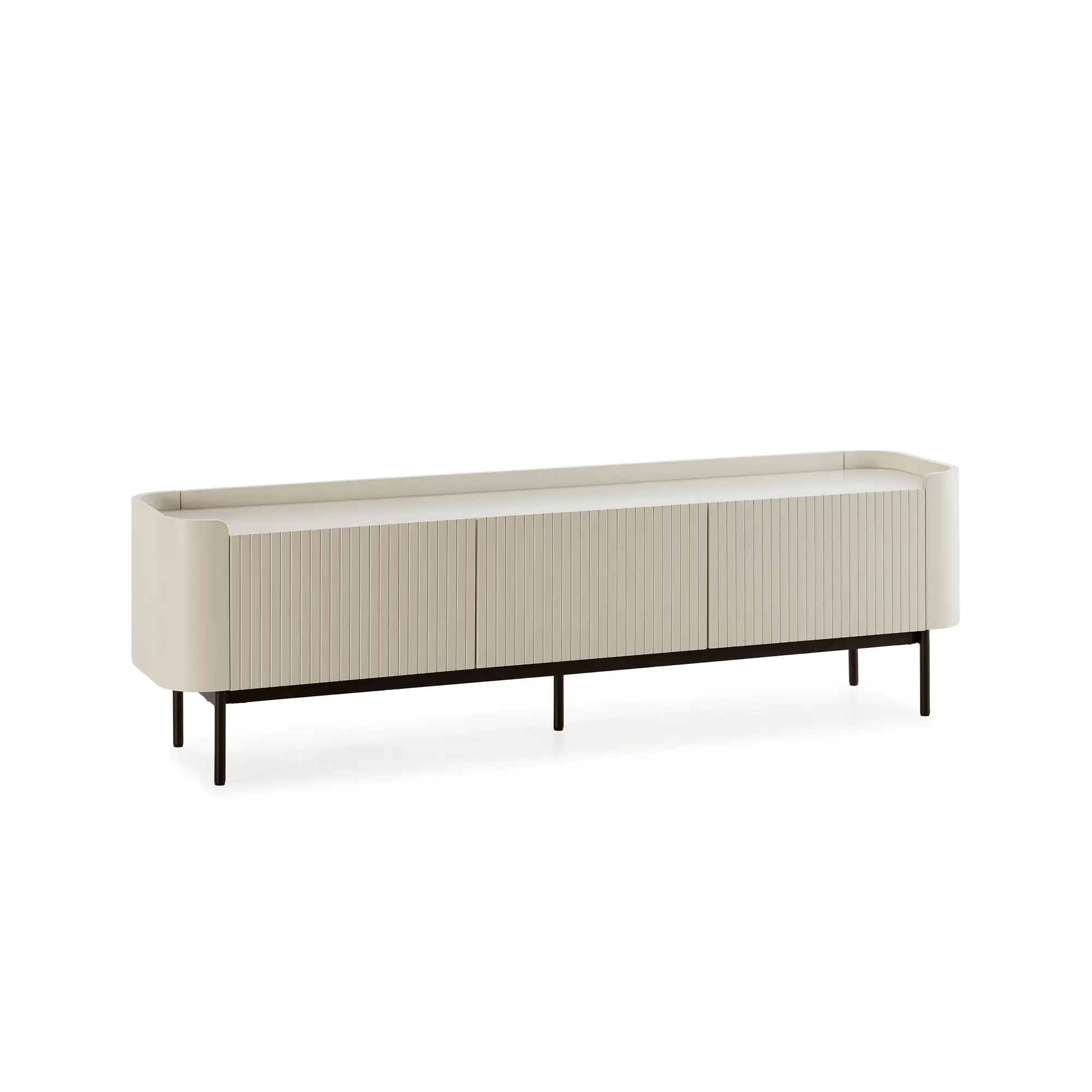 mueble-tv-willa-crema-1.webp