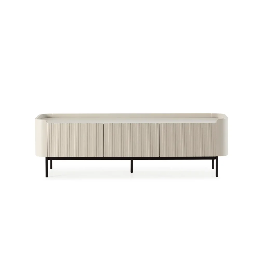 mueble-tv-willa-crema-2.webp