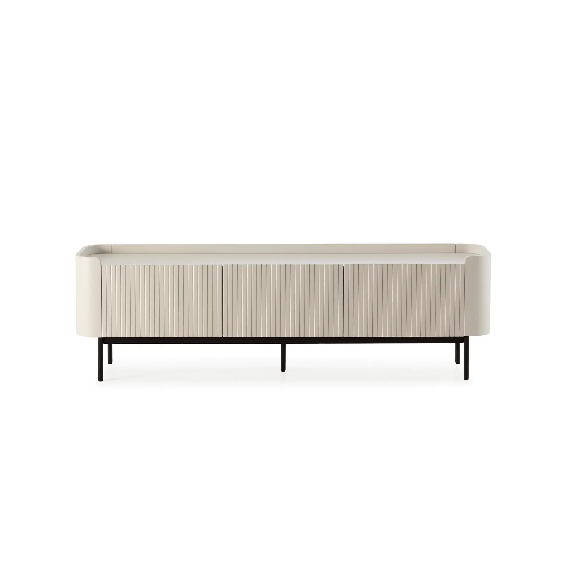 mueble-tv-willa-crema-2.webp
