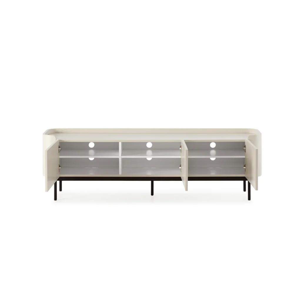 mueble-tv-willa-crema-3.webp